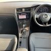 volkswagen golf 2018 -VOLKSWAGEN--VW Golf DBA-AUCJZ--WVWZZZAUZJW235685---VOLKSWAGEN--VW Golf DBA-AUCJZ--WVWZZZAUZJW235685- image 16