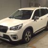 subaru forester 2018 -SUBARU 【山口 301ﾇ8071】--Forester 5AA-SKE--SKE-007757---SUBARU 【山口 301ﾇ8071】--Forester 5AA-SKE--SKE-007757- image 1