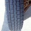 honda acty-truck 1998 CFJ1718481 image 27