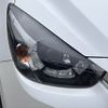 mazda demio 2015 -MAZDA--Demio LDA-DJ5FS--DJ5FS-121793---MAZDA--Demio LDA-DJ5FS--DJ5FS-121793- image 21