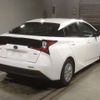 toyota prius 2021 -TOYOTA--Prius 6AA-ZVW51--ZVW51-6217694---TOYOTA--Prius 6AA-ZVW51--ZVW51-6217694- image 2