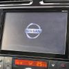 nissan serena 2014 quick_quick_HFC26_HFC26-224442 image 3
