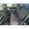 suzuki wagon-r 2014 -SUZUKI--Wagon R MH44S--465275---SUZUKI--Wagon R MH44S--465275- image 14