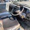 mazda bongo-truck 1992 GOO_NET_EXCHANGE_0803477A20240907G001 image 3