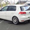 volkswagen golf 2012 quick_quick_DBA-1KCBZ_WVWZZZ1KZCW185715 image 15