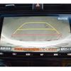 toyota camry 2018 -TOYOTA 【倉敷 300ﾇ2864】--Camry AXVH70--1035502---TOYOTA 【倉敷 300ﾇ2864】--Camry AXVH70--1035502- image 25