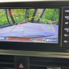 toyota sienta 2020 -TOYOTA--Sienta 6AA-NHP170G--NHP170-7228767---TOYOTA--Sienta 6AA-NHP170G--NHP170-7228767- image 6