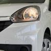 daihatsu mira-e-s 2015 -DAIHATSU--Mira e:s DBA-LA300S--LA300S-1323617---DAIHATSU--Mira e:s DBA-LA300S--LA300S-1323617- image 12