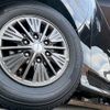 nissan caravan-van 2019 CFJ0379797 image 11
