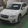 subaru xv 2016 -SUBARU--Subaru XV GPE--031218---SUBARU--Subaru XV GPE--031218- image 7