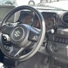 suzuki jimny 2020 CFJ1534278 image 9
