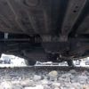 toyota voxy 2018 -TOYOTA 【野田 500】--Voxy DBA-ZRR85G--ZRR85-0107236---TOYOTA 【野田 500】--Voxy DBA-ZRR85G--ZRR85-0107236- image 18