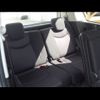 nissan serena 2013 -NISSAN 【名変中 】--Serena HFC26--110242---NISSAN 【名変中 】--Serena HFC26--110242- image 10