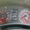 toyota alphard 2022 quick_quick_3BA-AGH30W_AGH30-0433445 image 11