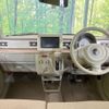 suzuki alto-lapin 2017 -SUZUKI--Alto Lapin DBA-HE33S--HE33S-184077---SUZUKI--Alto Lapin DBA-HE33S--HE33S-184077- image 2
