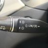 mercedes-benz gla-class 2015 -MERCEDES-BENZ--Benz GLA DBA-156942--WDC1569422J156868---MERCEDES-BENZ--Benz GLA DBA-156942--WDC1569422J156868- image 7