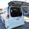 nissan serena 2017 quick_quick_DAA-GFC27_GFC27-048055 image 17