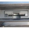 toyota noah 2017 quick_quick_ZWR80W_ZWR80-0278565 image 10