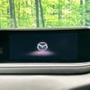 mazda cx-3 2020 CFJ1582785 image 2