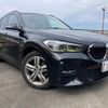 bmw x1 2020 quick_quick_3BA-AA15_WBA32AA0405P54286 image 13