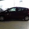 nissan note 2016 -NISSAN 【三重 503ﾅ547】--Note E12--478670---NISSAN 【三重 503ﾅ547】--Note E12--478670- image 27