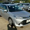 toyota corolla-fielder 2016 CFJ1683174 image 7