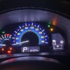 suzuki solio 2014 CFJ1673653 image 16