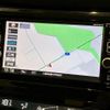 nissan x-trail 2016 CFJ1823236 image 3