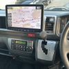 toyota hiace-wagon 2019 -TOYOTA--Hiace Wagon CBA-TRH219W--TRH219-0031408---TOYOTA--Hiace Wagon CBA-TRH219W--TRH219-0031408- image 17