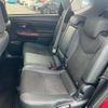 toyota prius-α 2018 CFJ1731084 image 39