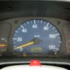 suzuki carry-truck 1999 No.15463 image 14