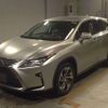 lexus rx 2019 -LEXUS--Lexus RX DAA-GYL25W--GYL25-0018025---LEXUS--Lexus RX DAA-GYL25W--GYL25-0018025- image 1