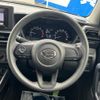 daihatsu rocky 2022 quick_quick_A201S_A201S-0003189 image 11