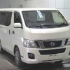 nissan caravan-van 2016 -NISSAN--Caravan Van VW6E26--018874---NISSAN--Caravan Van VW6E26--018874- image 1