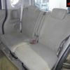 honda n-box 2014 CFJ1498134 image 5