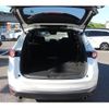 mazda cx-8 2017 -MAZDA--CX-8 3DA-KG2P--KG2P-101958---MAZDA--CX-8 3DA-KG2P--KG2P-101958- image 19