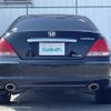 honda legend 2005 -HONDA--Legend DBA-KB1--KB1-1000163---HONDA--Legend DBA-KB1--KB1-1000163- image 18