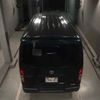 toyota hiace-van 2005 -TOYOTA--Hiace Van KDH200V-5005356---TOYOTA--Hiace Van KDH200V-5005356- image 8