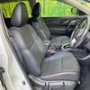 nissan x-trail 2018 -NISSAN--X-Trail DBA-T32--T32-542972---NISSAN--X-Trail DBA-T32--T32-542972- image 9