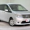 nissan serena 2016 quick_quick_HC26_HC26-131044 image 12