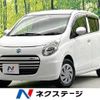 suzuki alto-eco 2013 -SUZUKI--Alto Eco DBA-HA35S--HA35S-152301---SUZUKI--Alto Eco DBA-HA35S--HA35S-152301- image 1