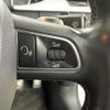 audi s4 2011 -AUDI--Audi S4 ABA-8KCAKF--WAUZZZ8K9BA128609---AUDI--Audi S4 ABA-8KCAKF--WAUZZZ8K9BA128609- image 6