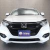 honda vezel 2020 -HONDA--VEZEL DAA-RU3--RU3-1354350---HONDA--VEZEL DAA-RU3--RU3-1354350- image 21