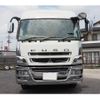 mitsubishi-fuso super-great 2016 GOO_NET_EXCHANGE_0403477A30240909W002 image 16