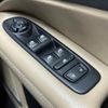 jeep compass 2019 quick_quick_ABA-M624_MCANJPBB2KFA45532 image 16