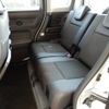 suzuki spacia 2021 quick_quick_4AA-MK53S_MK53S-940687 image 14