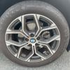 bmw x1 2021 -BMW--BMW X1 3BA-AA15--WBA32AA0905T63263---BMW--BMW X1 3BA-AA15--WBA32AA0905T63263- image 5