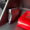 honda life 2010 -HONDA--Life DBA-JC1--JC1-1201814---HONDA--Life DBA-JC1--JC1-1201814- image 14