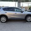 mazda cx-5 2013 -MAZDA--CX-5 LDA-KE2AW--KE2AW-120937---MAZDA--CX-5 LDA-KE2AW--KE2AW-120937- image 15