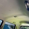 daihatsu tanto 2009 CFJ1857930 image 7